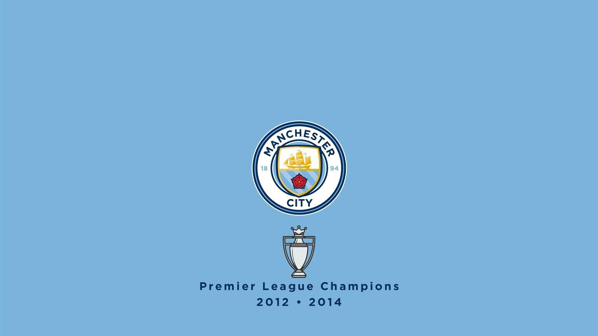 开云体育app：意甲焦点战，国米主场力克莱切，图拉姆双响闪耀，博尼迪乌夫泽林斯基联手造威胁