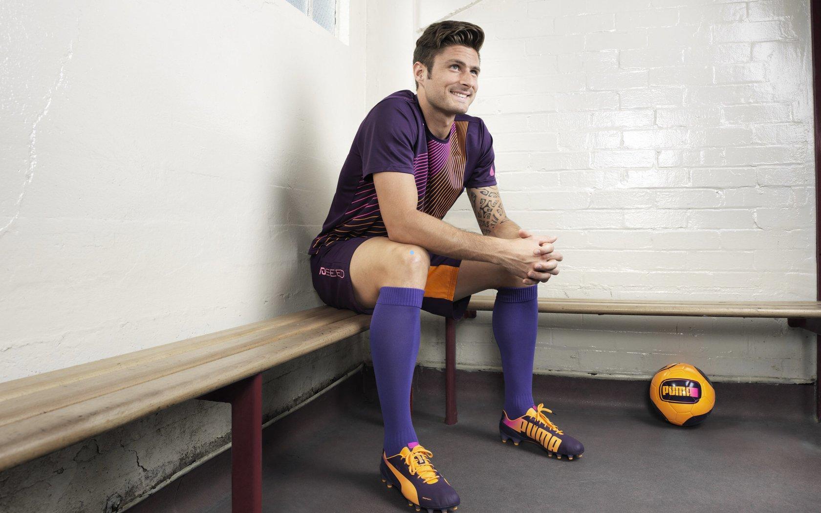 蒙扎青年才俊萨尔多转会米兰未来队在即 医疗检查日程正式公布