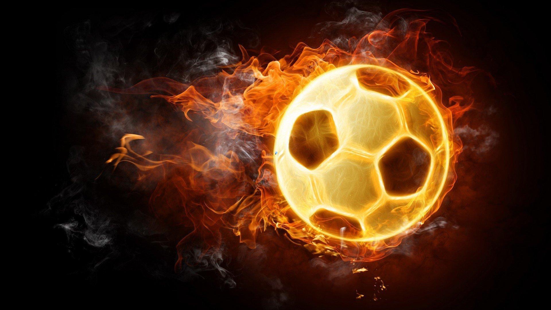 开云体育app官网：邵佳一公开回应国足主帅传闻，专注足球青训，暂不考虑执教国家队