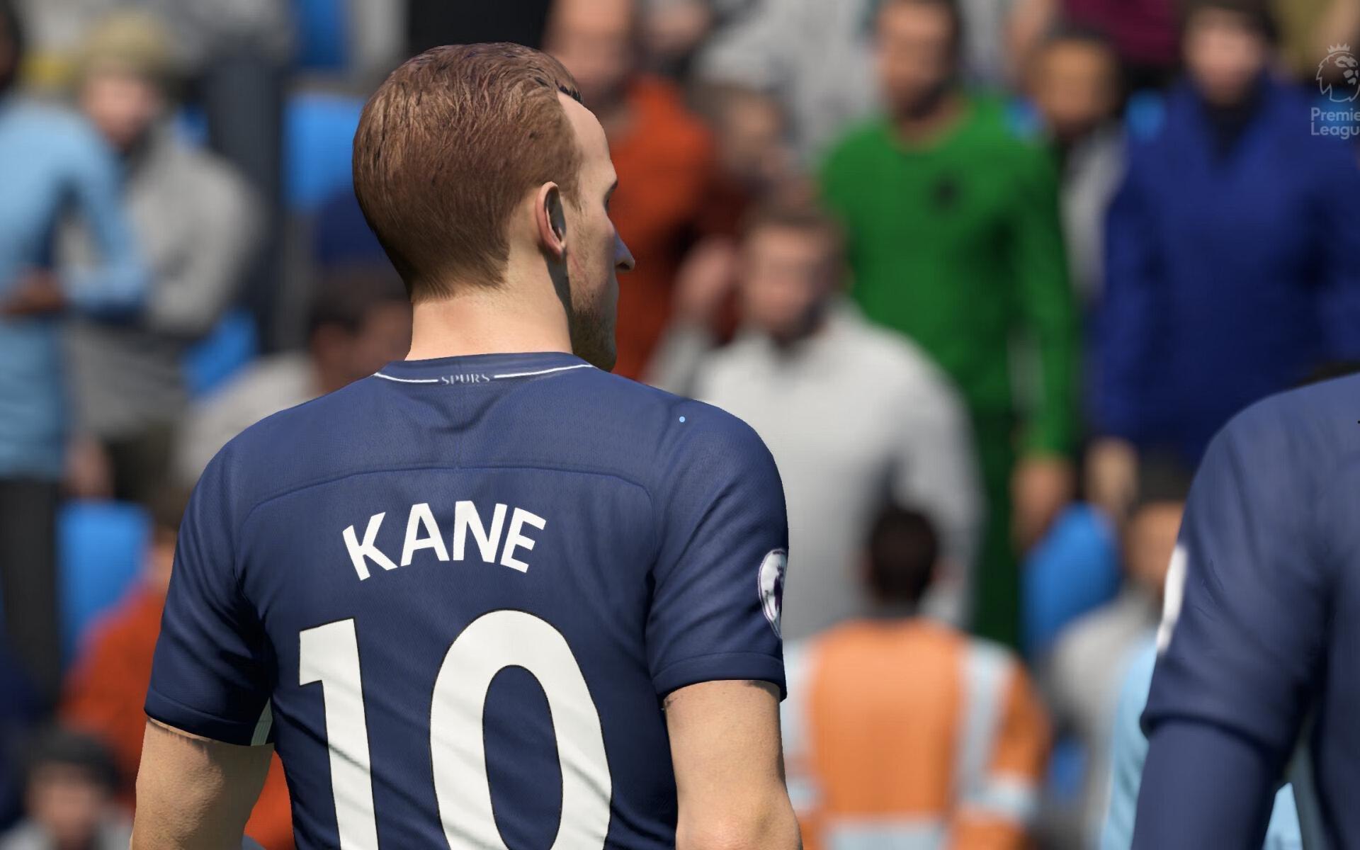 博斯曼法案三十载，足球转会革命的回顾与代表性案例剖析