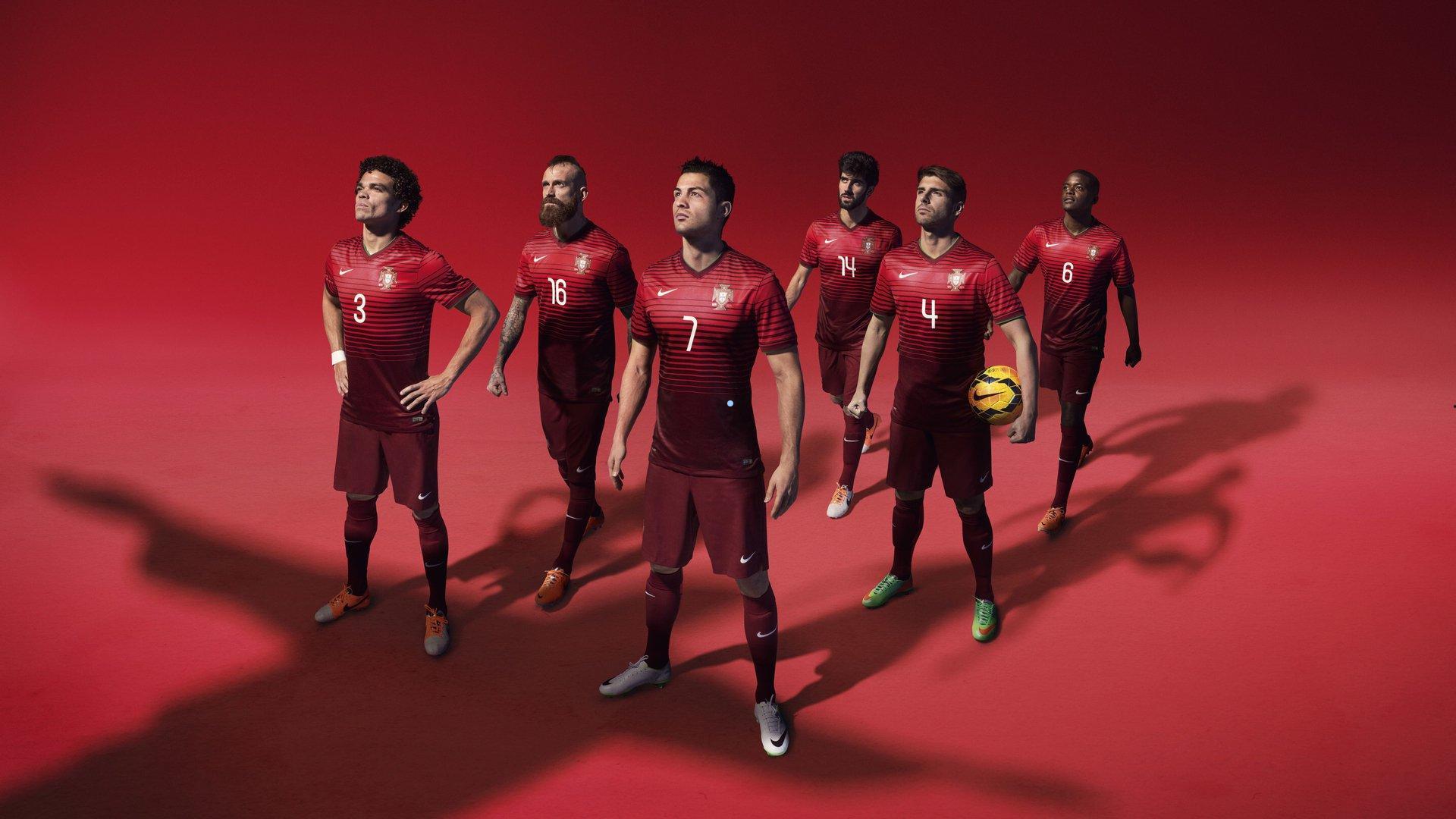 英超密集赛程开启，阿森纳卫冕路遇挑战，曼城欧冠征程拖累追赶步伐