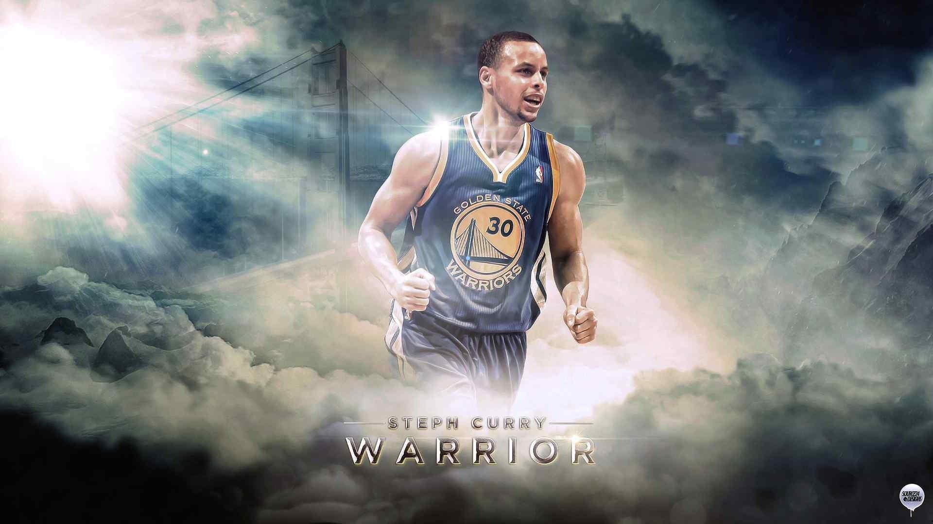 开云体育app官网-意媒独家，国际米兰瞄准伯恩茅斯边锋布鲁克斯，今夏右边路补强计划浮出水面