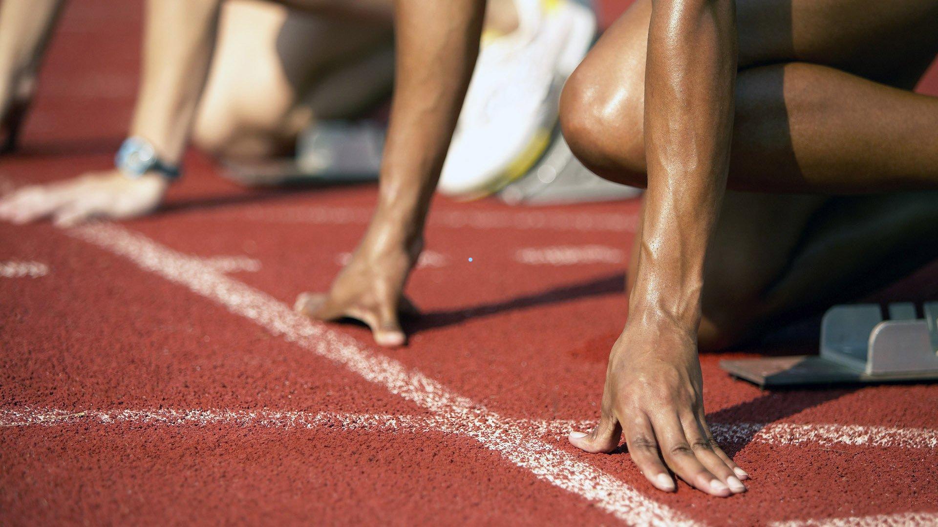 罗马强敌环伺陷进球荒,连负国米、米兰、那不勒斯、尤文,四场一球暴露进攻危机