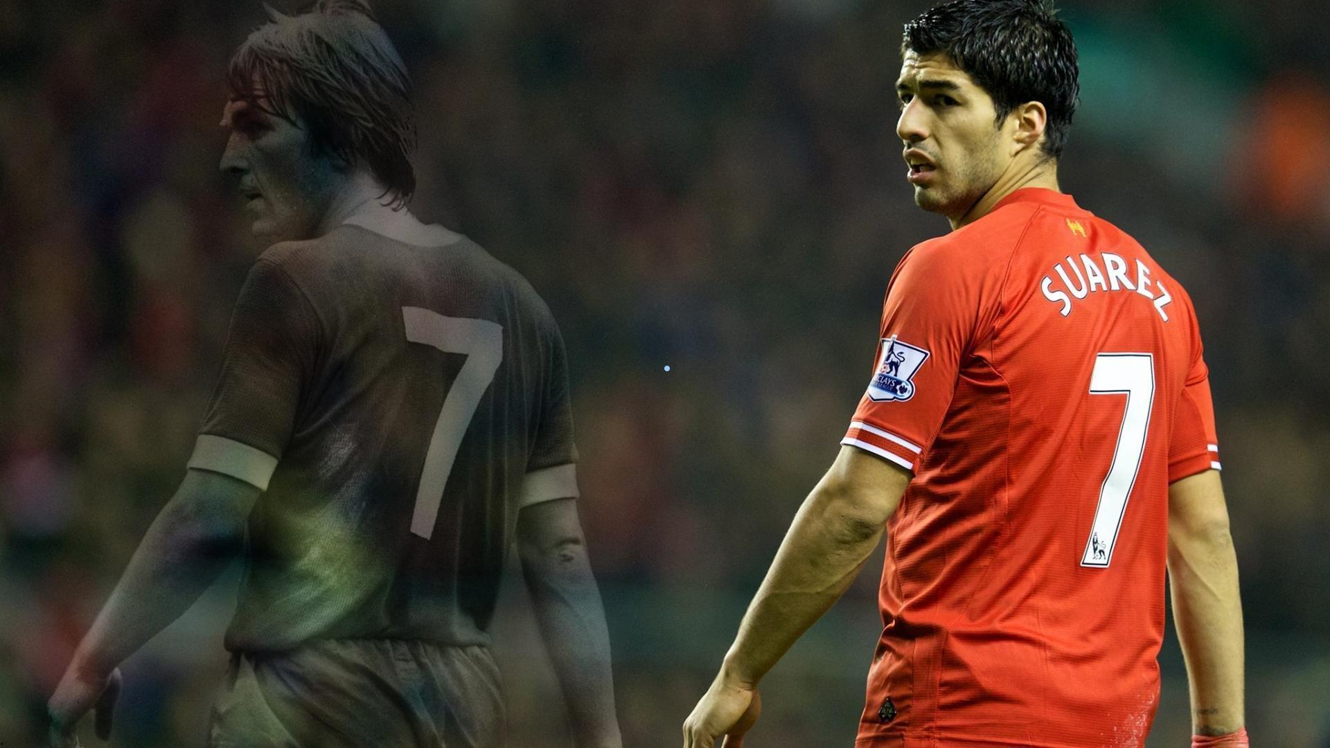 曼联锁定皇家社会队长奥亚萨瓦尔，或砸7500万欧元激活解约金强援锋线