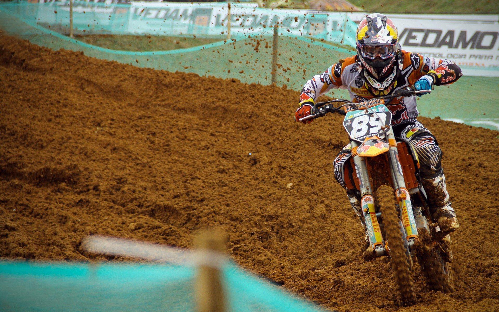 kaiyun·(中国)官方网站：主办方揭秘梅西印度之旅开支细目，天价酬劳近七千万元引热议