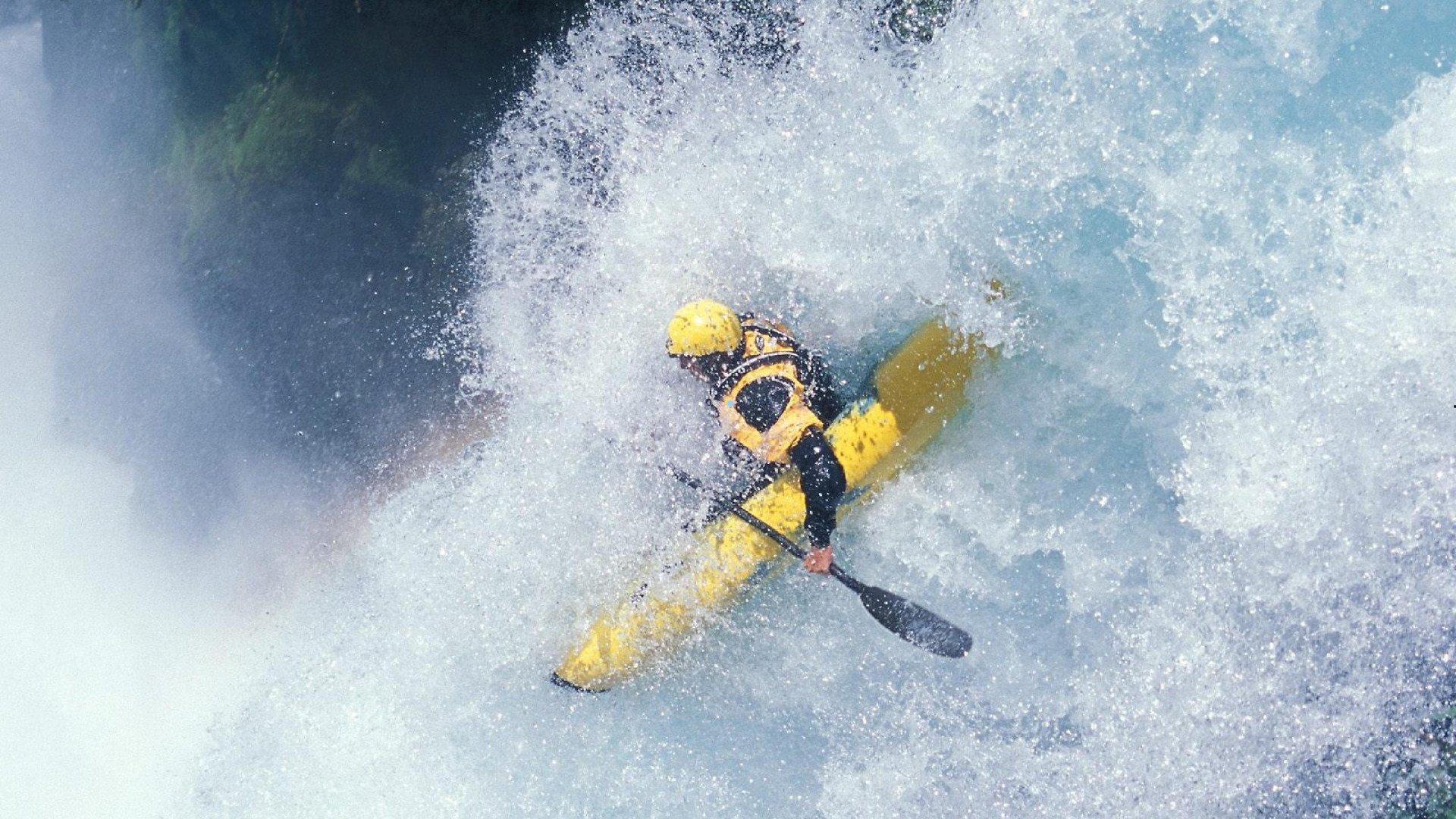 利物浦火力全开！马赛主场溃败毫无还手之力