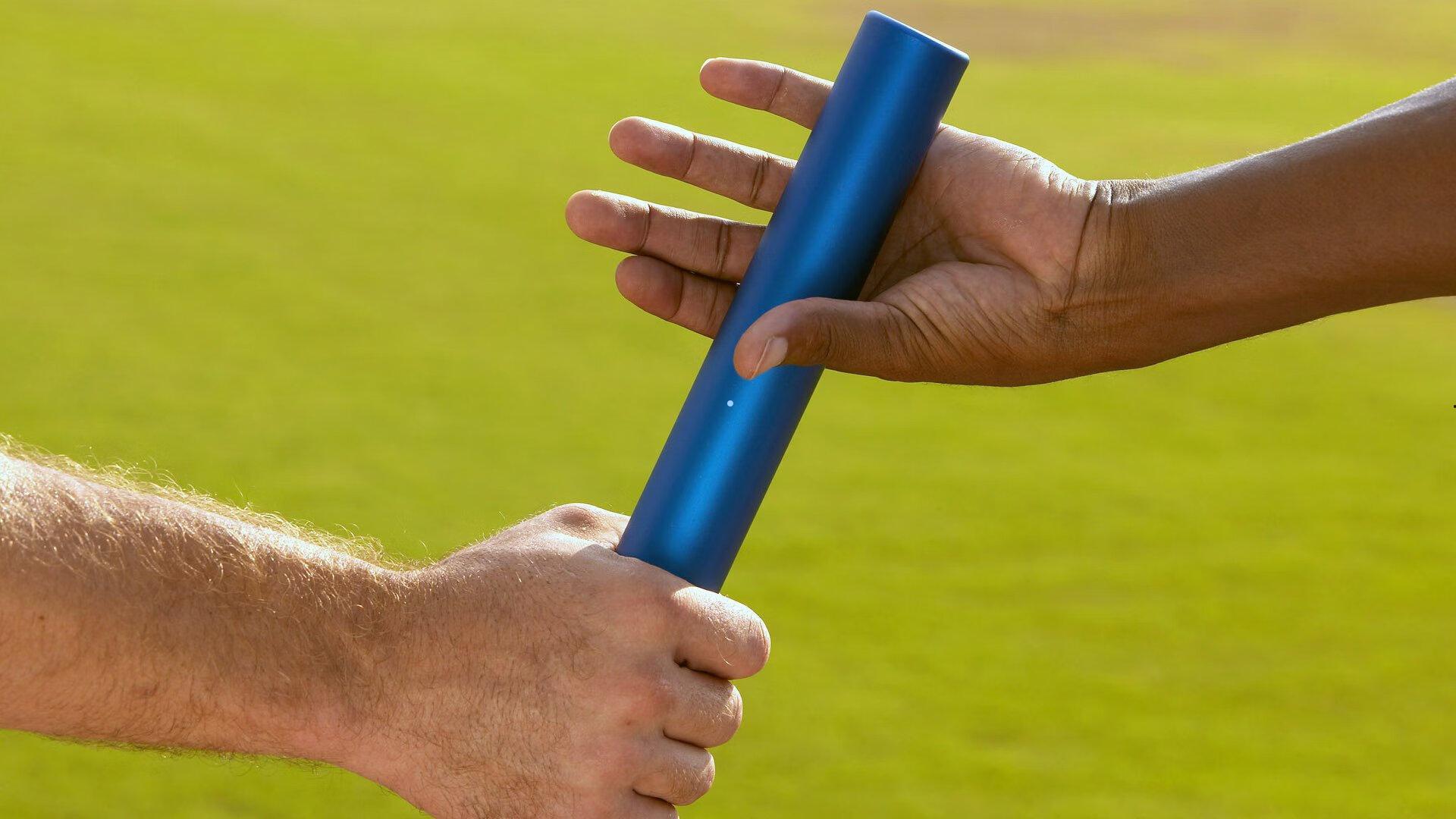 kaiyun·(中国)官方网站|41岁詹皇再演惊天之作！空接暴扣结合大风车震撼全场，重返青春刷新历史纪录