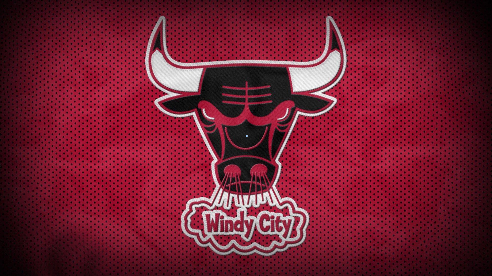 kaiyun·(中国)官方网站_历史重演？戈雷茨卡转会传闻升温，帕利尼亚的热刺梦恐遭击碎