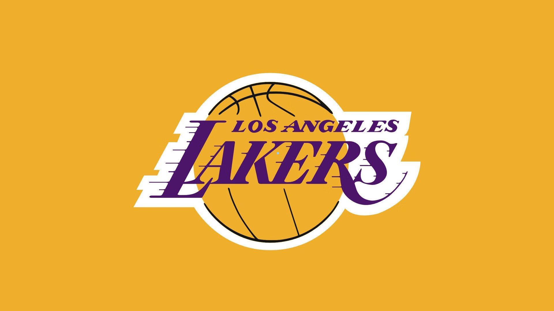 英超双城记，曼城远征塞尔赫斯特公园 泰恩-威尔德比再燃战火