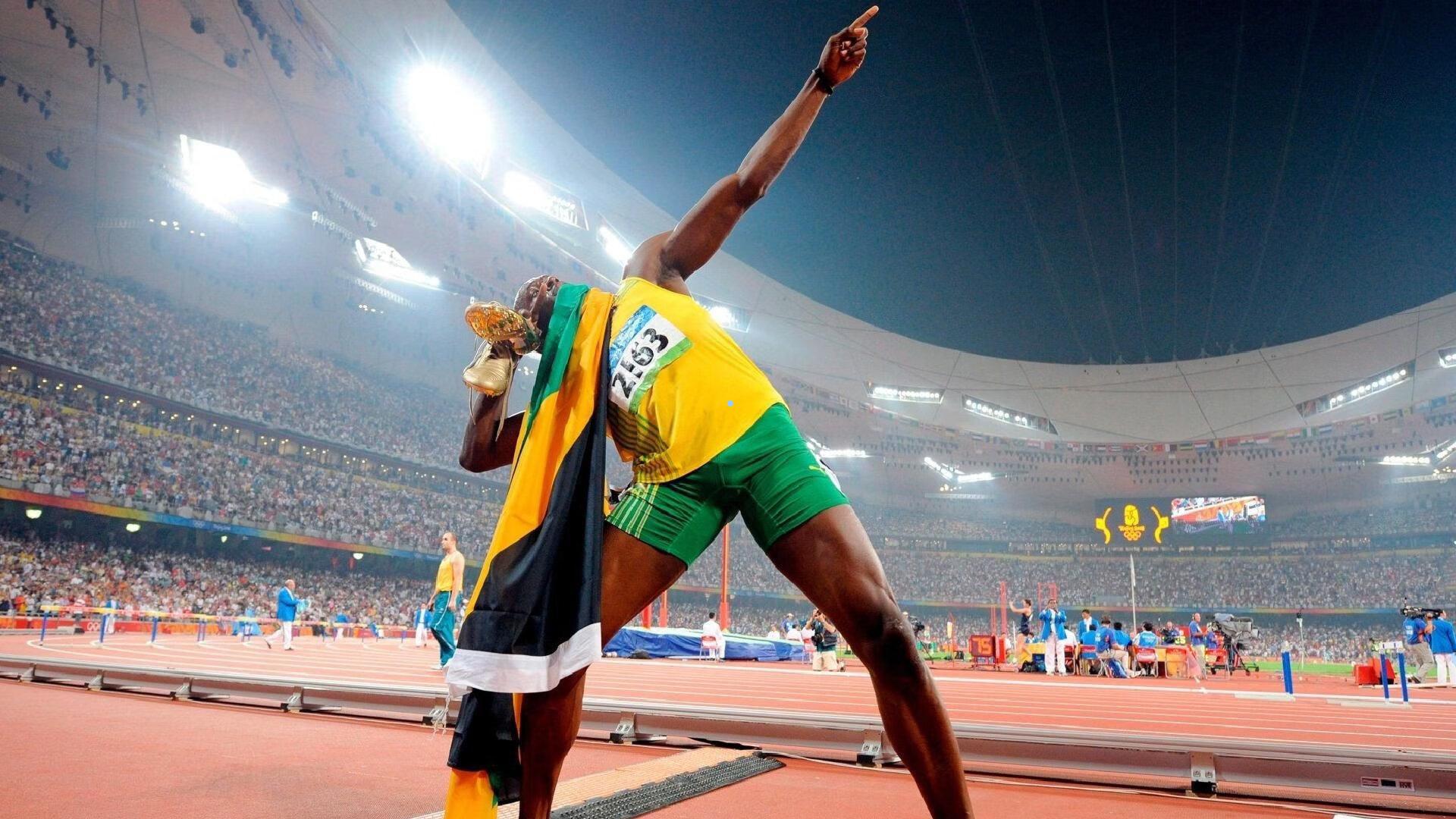 孔帕尼盛赞新星威兹德姆-迈克 外租历练或成职业生涯转折点