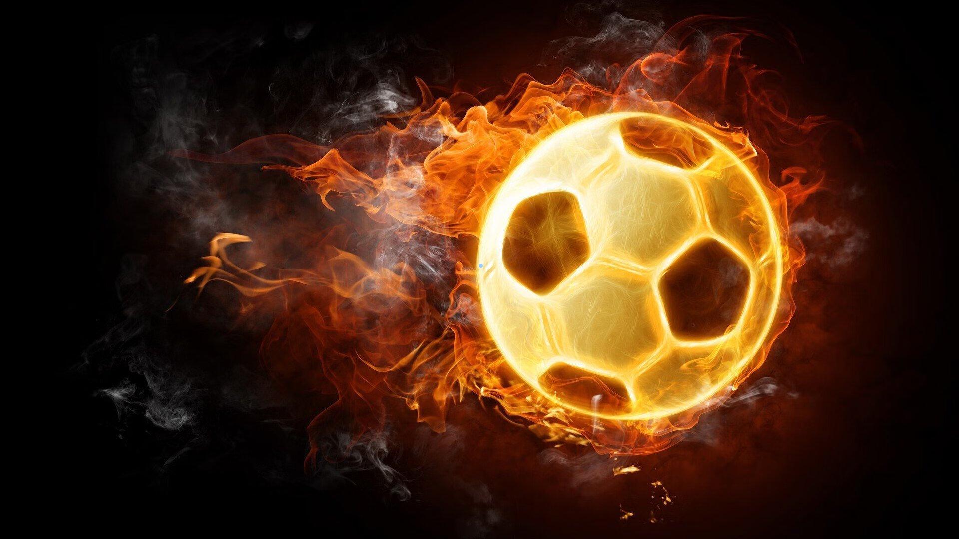 梅西2012年69场91球24助神迹，13年光阴难掩足球史上最辉煌篇章