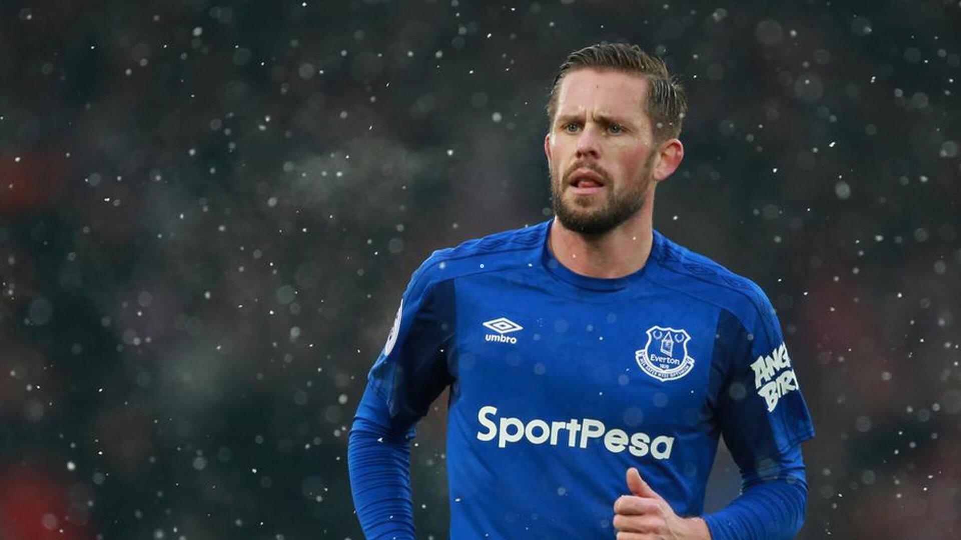 巴萨外租新星福特一条龙神作荣膺西甲12月最佳进球，青春风暴再掀波澜