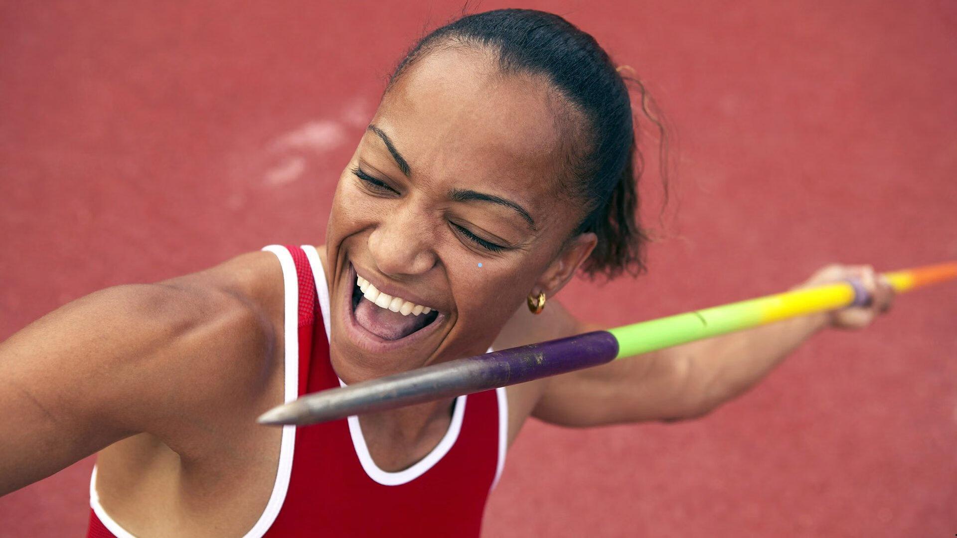 瓦兰丘纳斯高举高打显神威 无视防守投篮命中锁定胜局