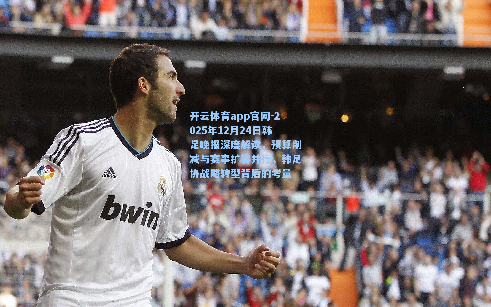 2025年12月24日韩足晚报深度解读，预算削减与赛事扩容并行，韩足协战略转型背后的考量