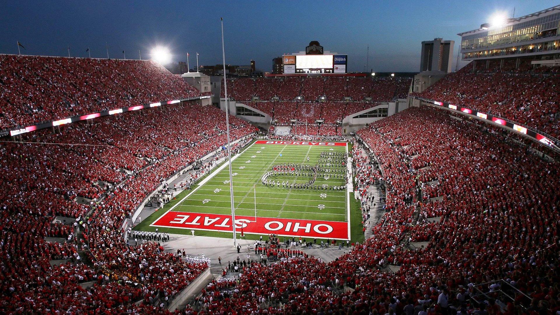 荣耀与反思，探秘比赛后的另一边