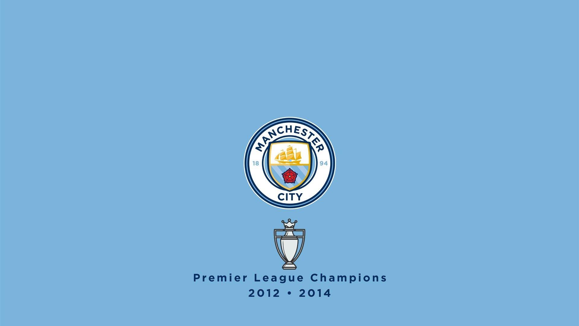 美记尖锐点评湖人防守体系，仅超垫底球队水平 争冠之路蒙阴影