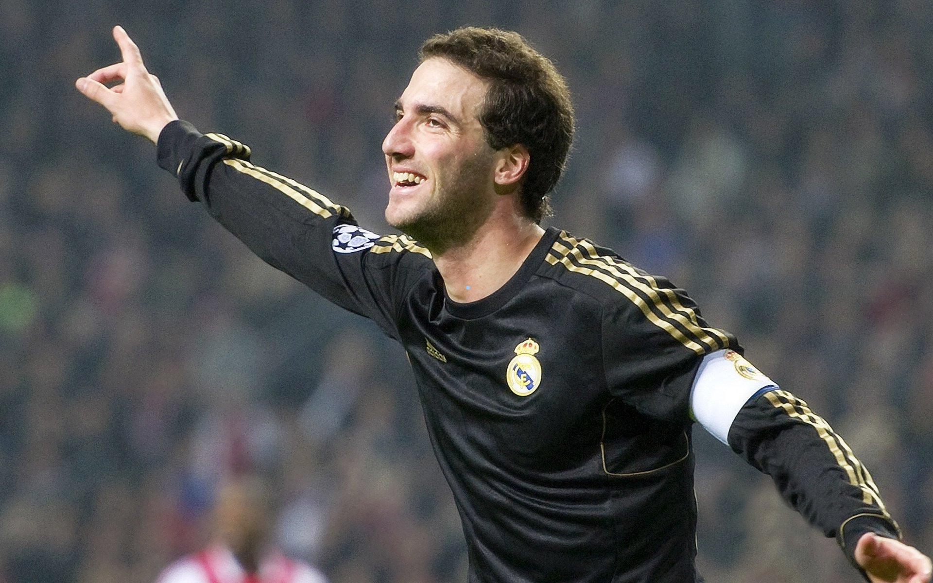 阿特金森采访全文揭示，莫布利表现堪称史诗，汤姆林作用不可或缺